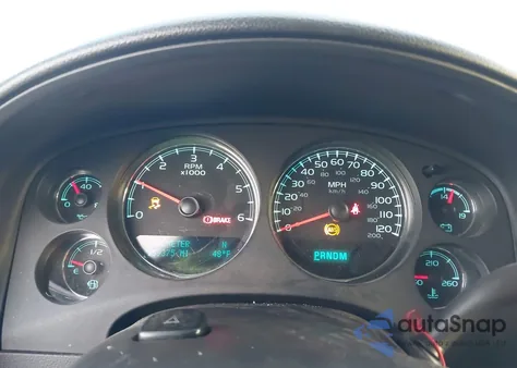 2012 Chevrolet Tahoe Ls from USA, damaged, VIN 1GNSCAE02CR265542